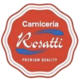 Captura de pantalla 2025-05-24 a la(s) 6.07.02 p. m.